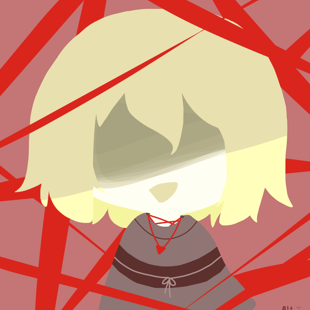 1560264200164.png
