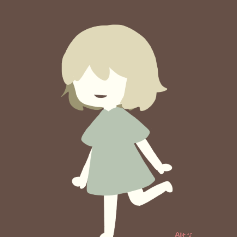1560436549763.png