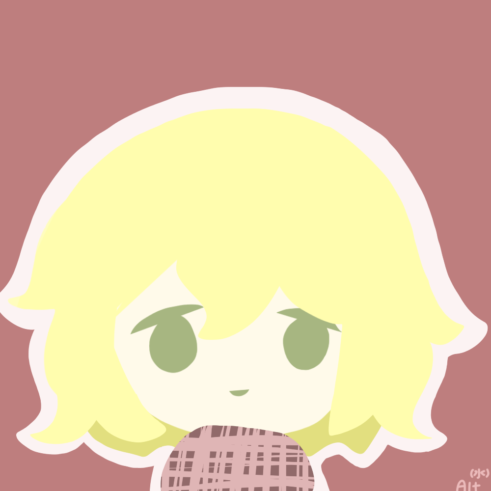 1560436562349.png