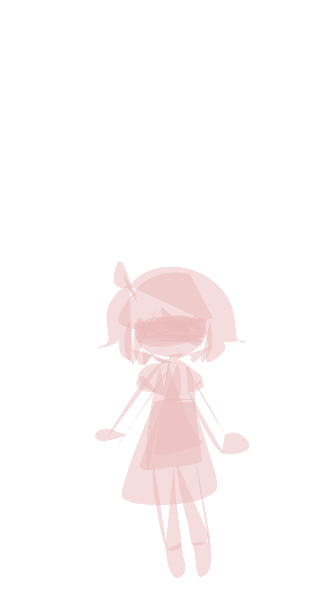 1560519404577.png