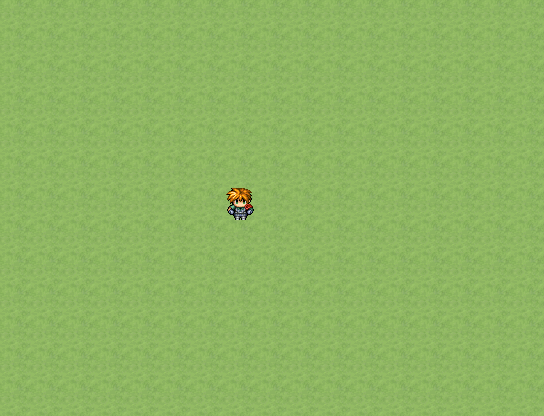 6.gif