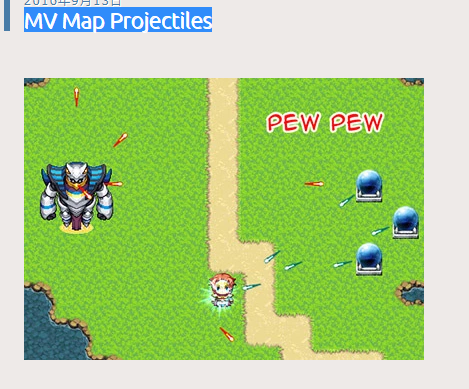 QQ图片20190615162024.png