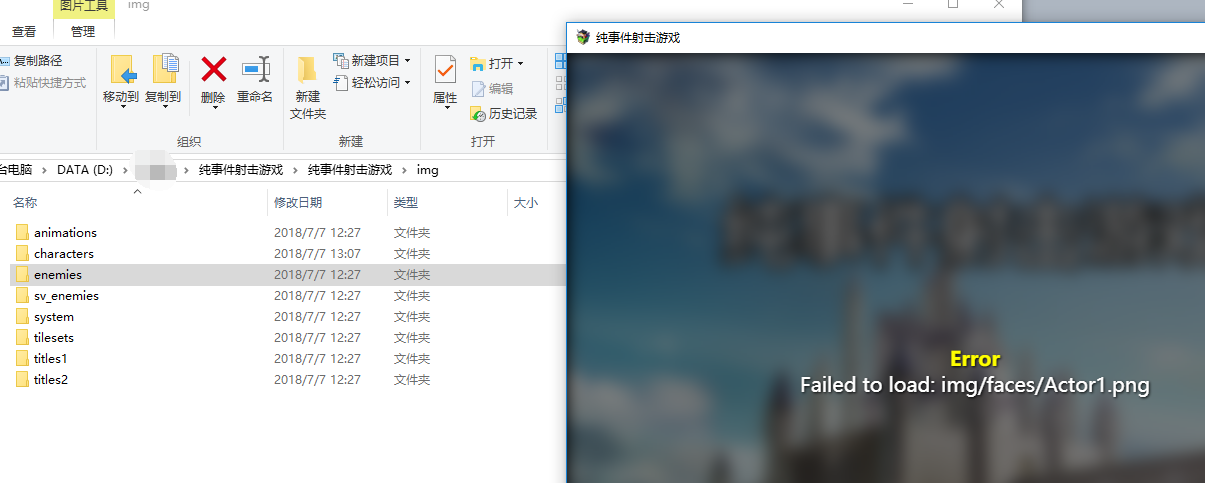 _LSAF$U@KTTMEK6@7HNY{ZU.png