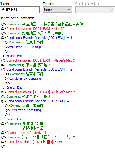 Snipaste_2019-06-16_09-54-22.png