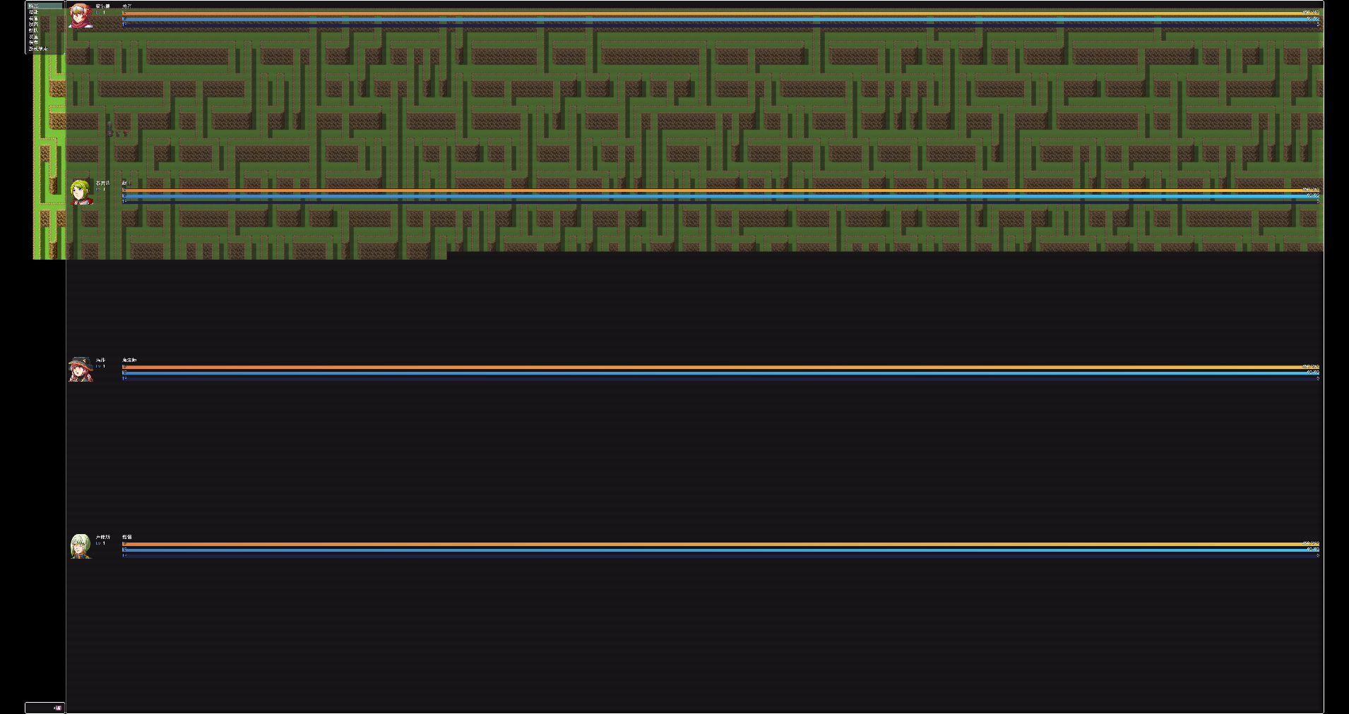 8kb.png