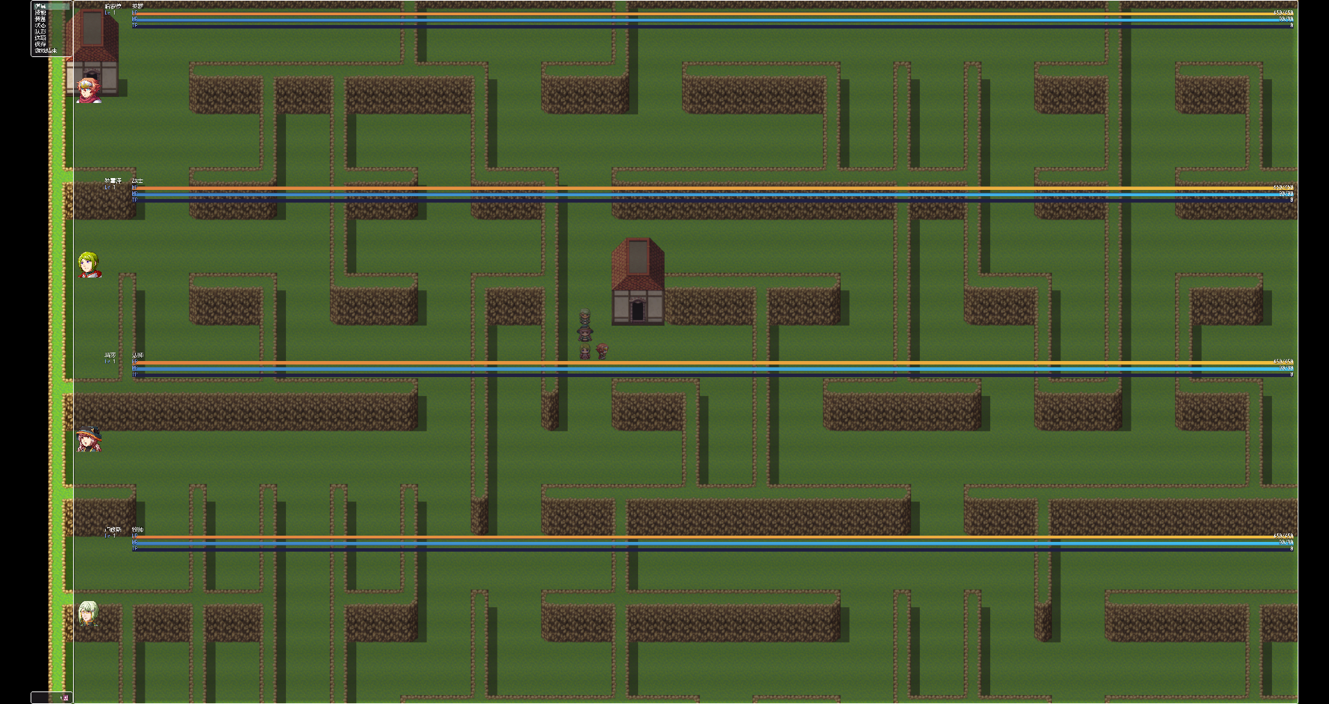 8k.png