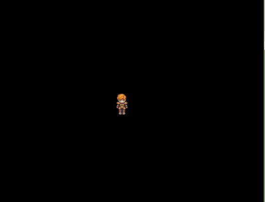 12.gif