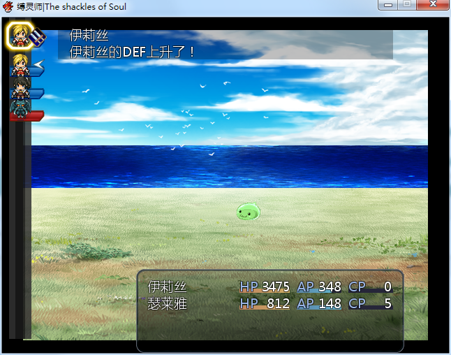 QQ图片20190616205226.png