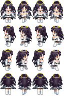 堕天使工口女仆.png