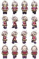 闪轨_菲.png