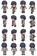 约修亚成人.png
