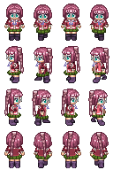 闪轨_艾米.png
