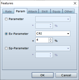 Snipaste_2019-06-16_23-04-00.png