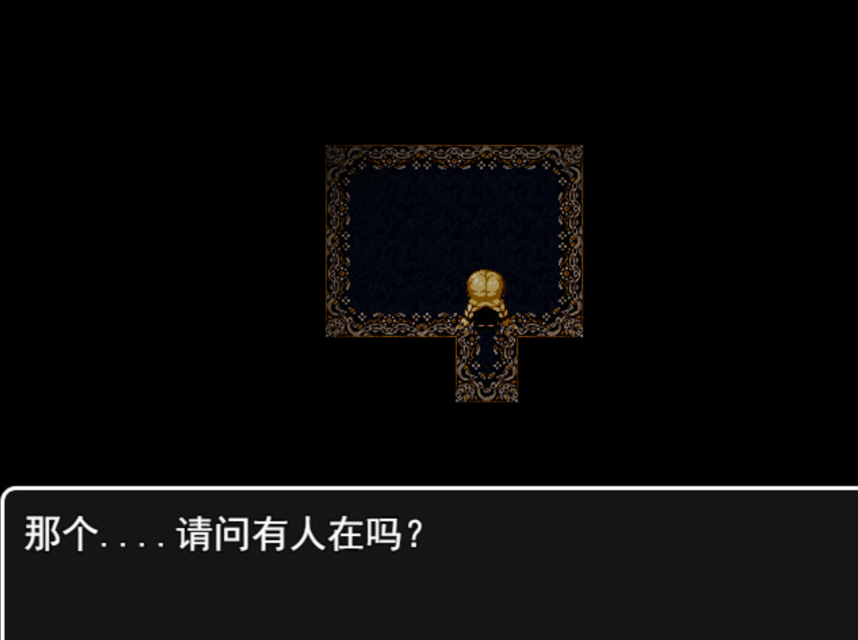 QQ图片20190616233521.png