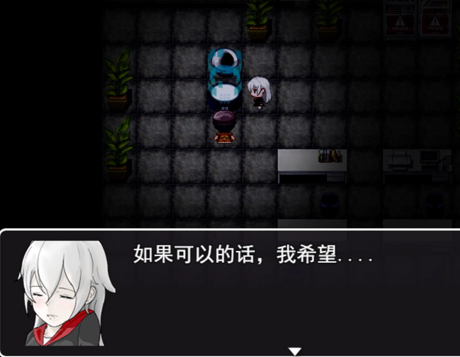 )PN6KMAIW_H3KZVG%7Y41PD.png