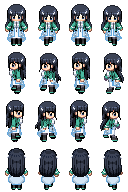 魔法科_司波深雪.png