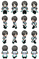 魔法科_司波达也.png