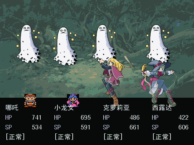 11.gif