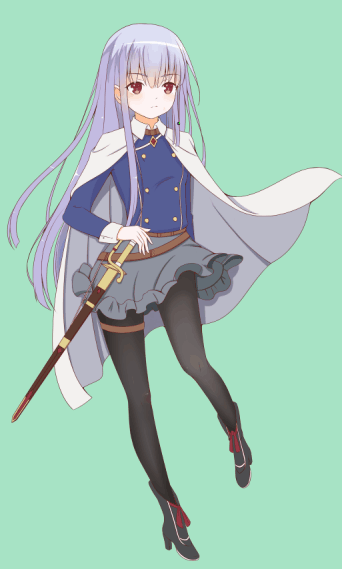 女主R.png
