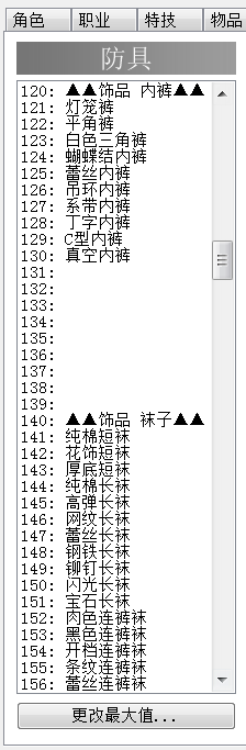 01.png