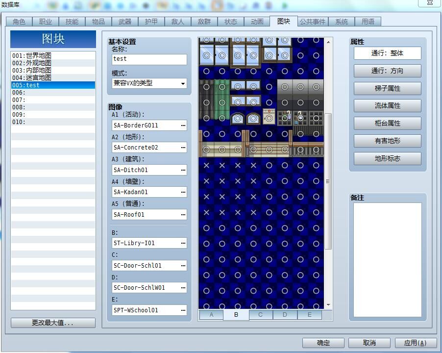 QQ图片20190618112239.jpg