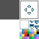 xvWindow（有用）.png