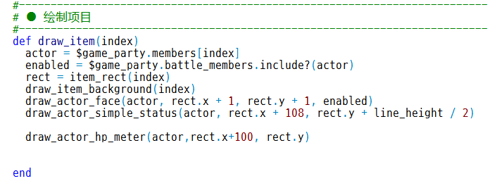 (HF}KXTB@D0TR6M$XBJ09NH.png