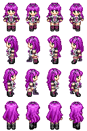 成人玲.png