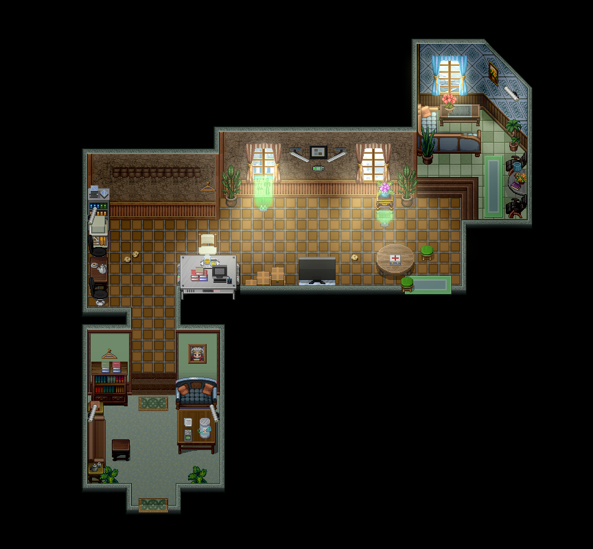 室内风格 (7).png
