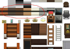 ドット絵世界.png