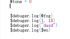 3.png