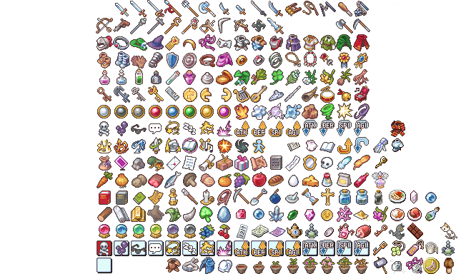 IconSet.png
