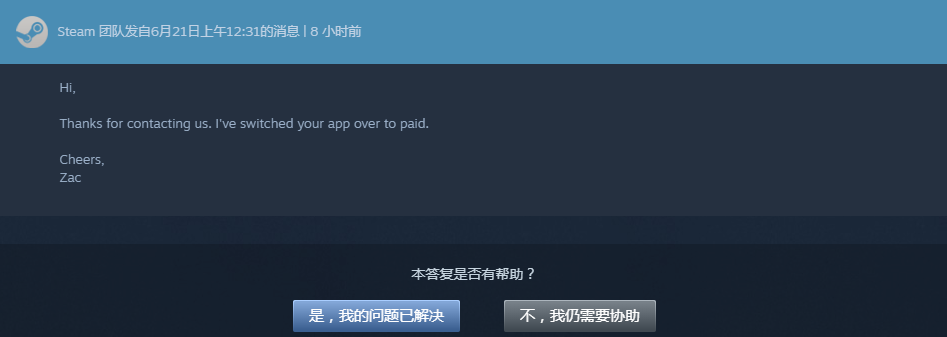 无标题.png