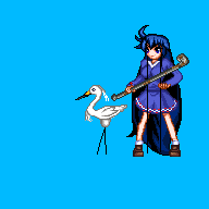01.png