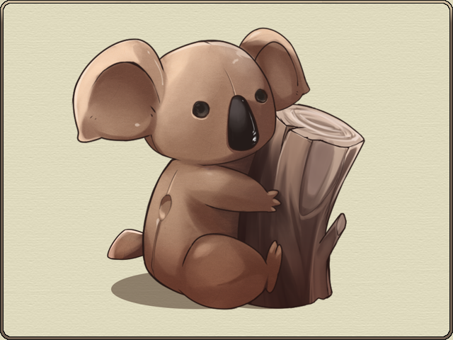 4-物品图_sm_schinese.png