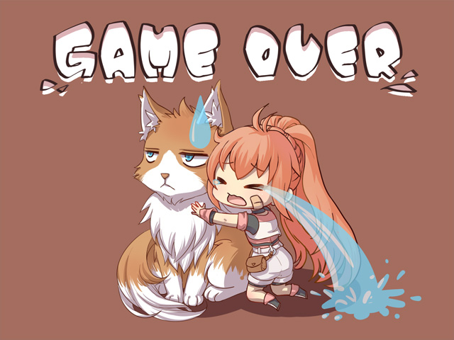 3-gameover_sm_schinese.png