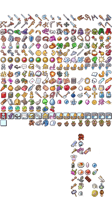 IconSet.png