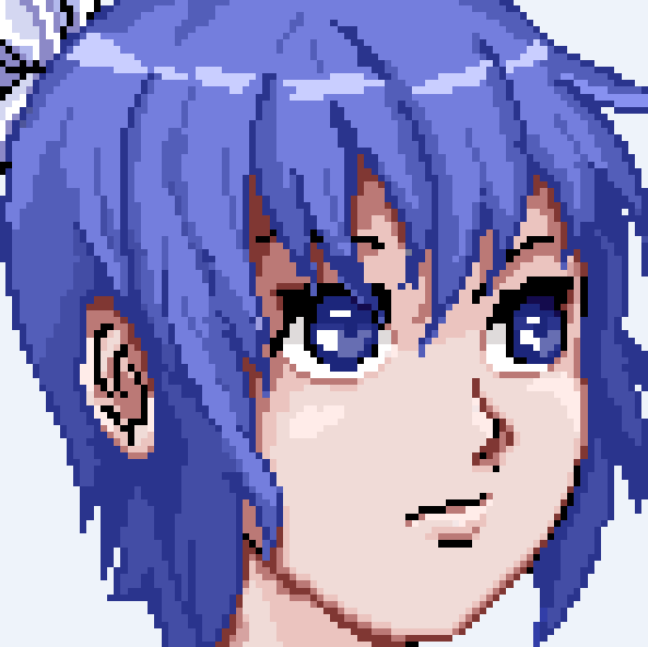 2019-06-22_161024.png