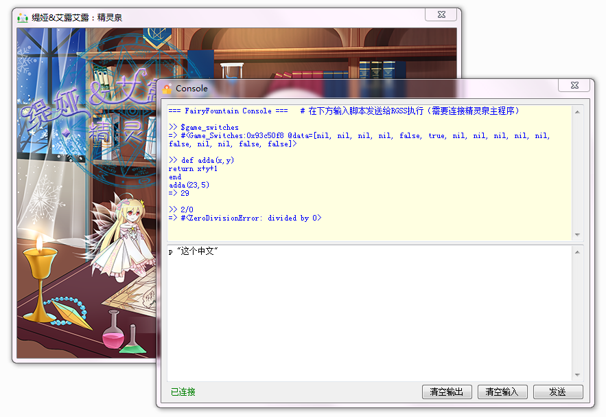 Test.png