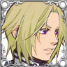 赫克托3.png