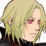 黑暗赫克特1.png