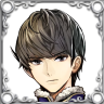 卡特里斯.png