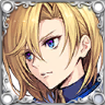 马尔克斯.png