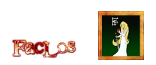 load_11.png