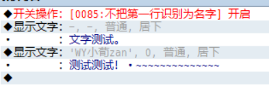 00000.PNG