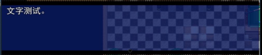 000001.PNG
