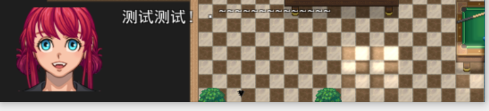 2200.PNG