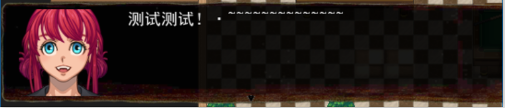 2201.PNG