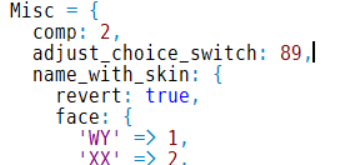 0000012.PNG
