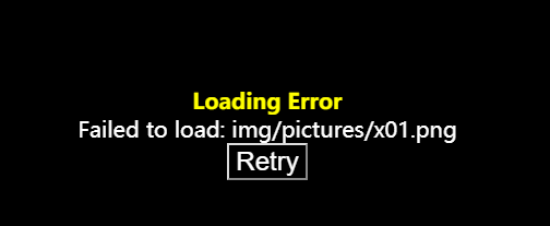 W$0AWE]U_RW`{5F)97$%RKS.png